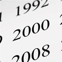 Synergy's failure - the years before