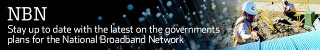 NBN