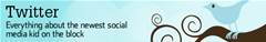 Twitter
