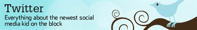 Twitter