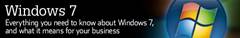 Windows 7