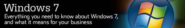 Windows 7