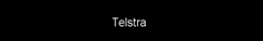 telstra