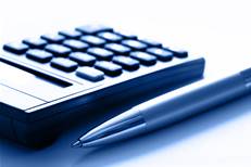 Budget 2011 - The technology perspective