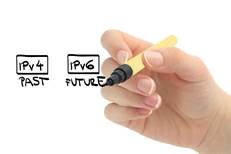 IPv6