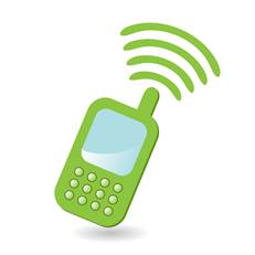 Mobile coverage
