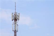 LTE