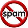 Spam