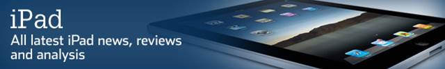 Apple iPad news, reviews and analysis