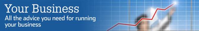 How to run your business successfully