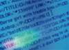 Virus Alerts