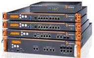 Astaro Security Gateway reviewed