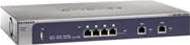Netgear ProSecure UTM25