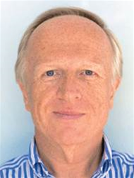 Unixpac unveils patch and configuration management to A/NZ channel