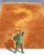Confusion around managed security