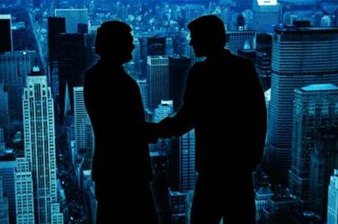 Making the move to VoIP