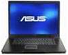 CES 2010: Hardware rivals unveil new notebooks