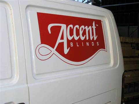 Accentuating VoIP’s positives