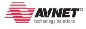 Sybase to keep Avnet, post-SAP