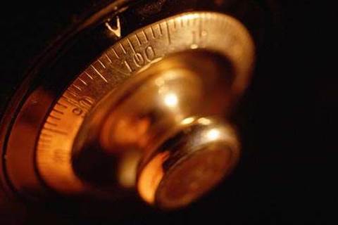 Security — a reseller’s selling point