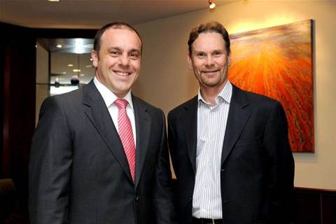 Clinic finds The Missing Link
