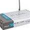 German court raps D-Link over GPL violation