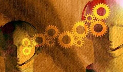 VoIP primed to go mainstream