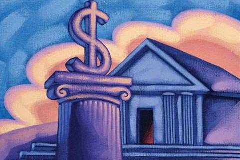 A tiered approach reduces costs