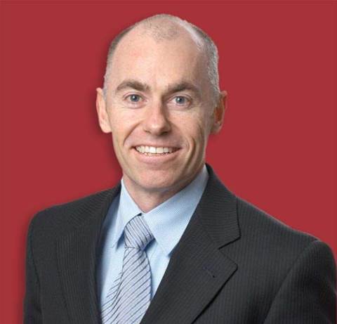 Profile: Enspire changes direction 