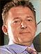 Interview: Perry Blackney, CEO at Synergy