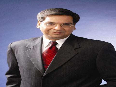 Intel lauds local channel progress