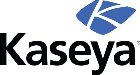 Kaseya tracks down stolen laptop in Melbourne.