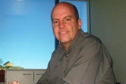 CRN Fast50: No.10 Kettering Professional Services