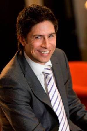 Unifying Unified Communications: the next frontier 
