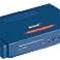 NetComm appoints Brightpoint  