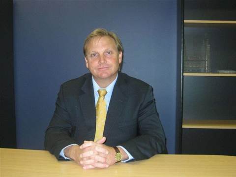 CRN Fast50: Strong marketing bolsters Stratatel to No.8 