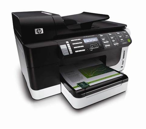 In-depth: Good deals to drive printing market 