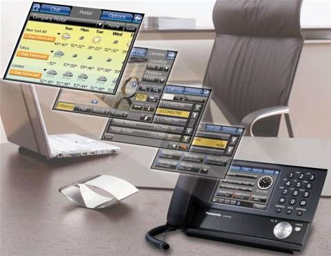 IP telephony: Demand picks up, how to sell 