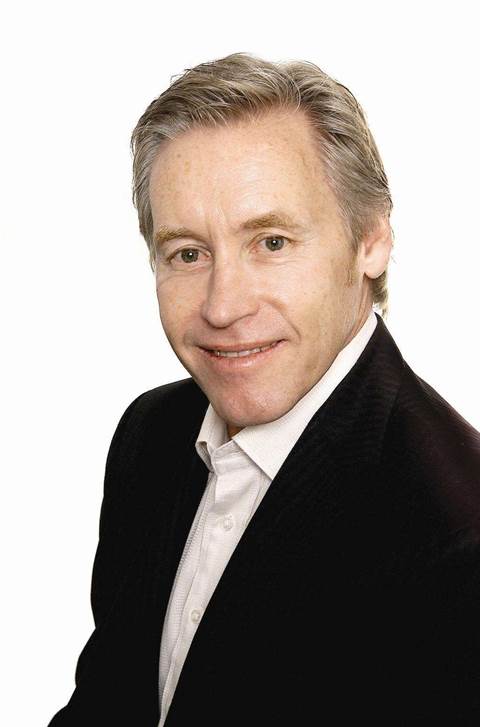 Phil Cameron secures VP role at CA
