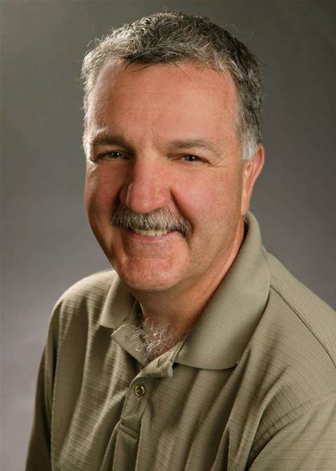Guest column: Planning for privacy