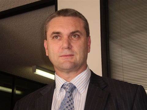 Prima raises the sustainability scorecard