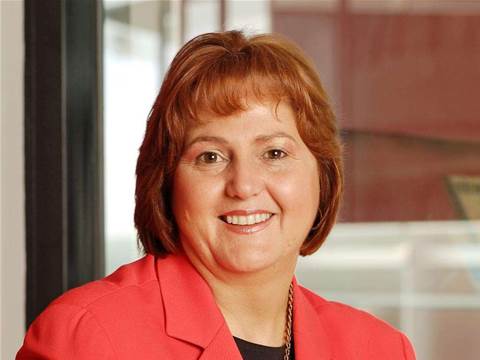 O’Donnell’s Freshtel Approach