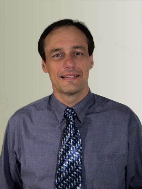 Movers and shakers: New leader for partner program