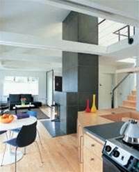 Making residential VoIP a viable proposition
