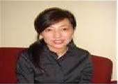 Yvonne Zhao joins LaCie