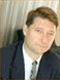 Cellnet's Davenport: "We must sacrifice precision for speed"
