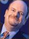 One minute with...Alan Macdonald
