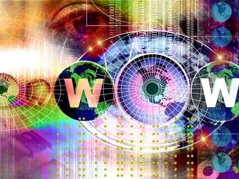 Biometrics - the ultimate security?