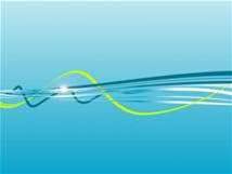 The NBN uncovered