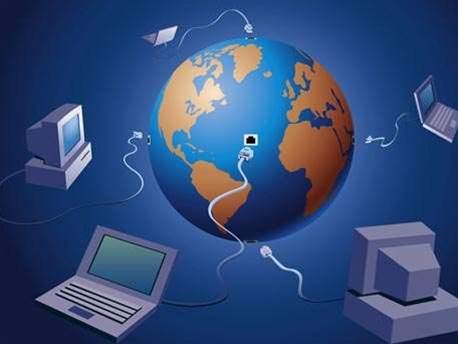 Time to deliver the broadband promises